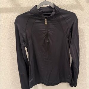 Kastel Denmark Black Sunshirt